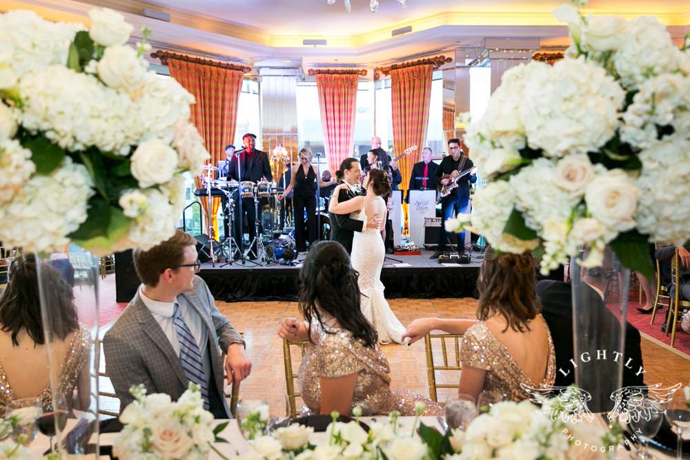 Jessica-Rob-Wedding-Ceremony-Reception-Robert-Carr-Chapel-City-Club-of-Fort-Worth-Downtown-Lightly-P