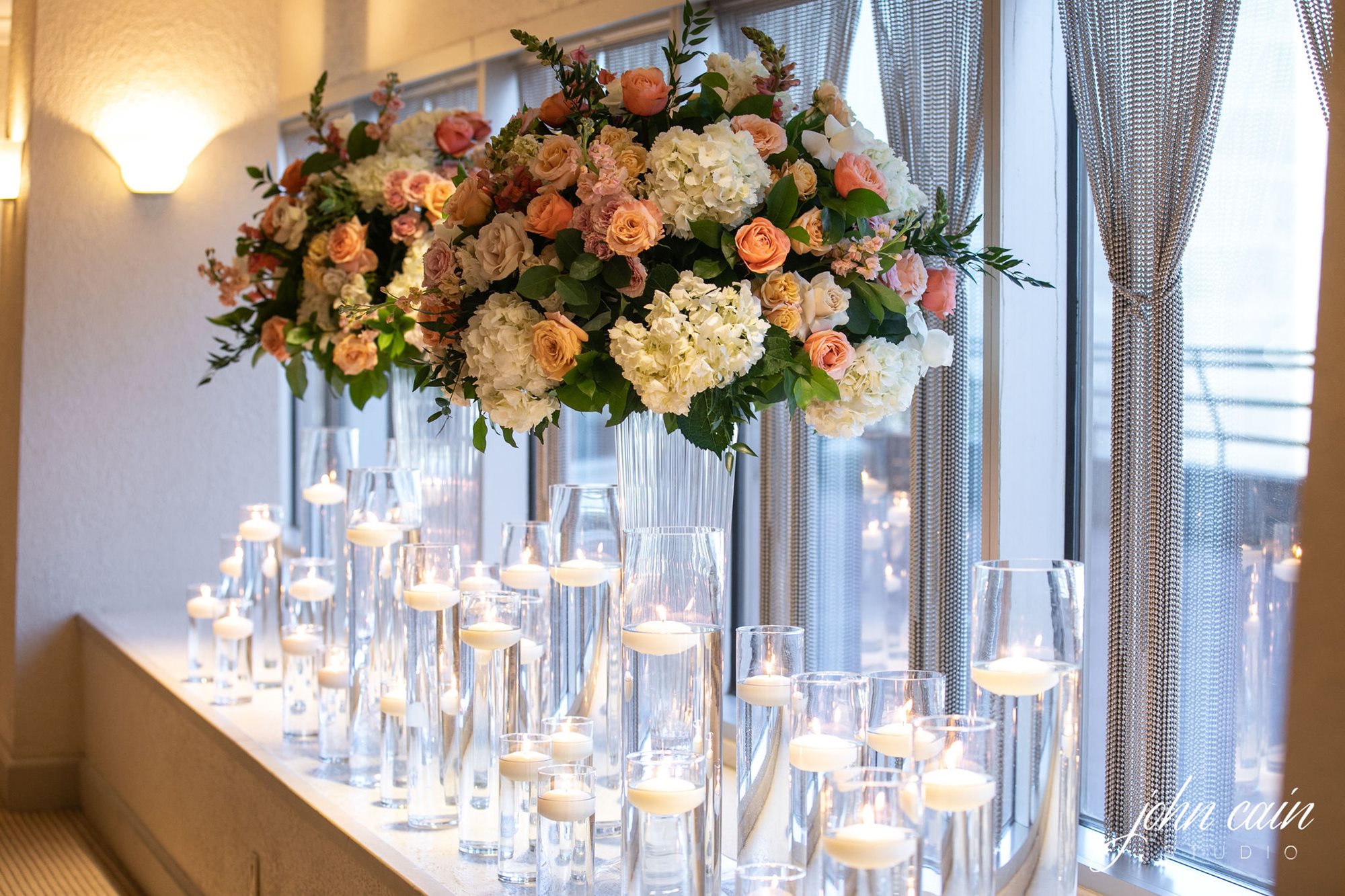 0590_03-25-23_ThayerWedding